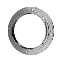 Адаптер Sirui для 35mm Anamorphic (EF-M)