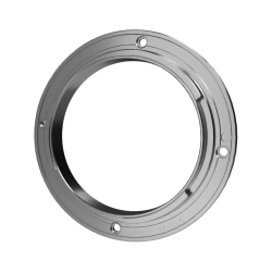 Адаптер Sirui для 35mm Anamorphic (EF-M)