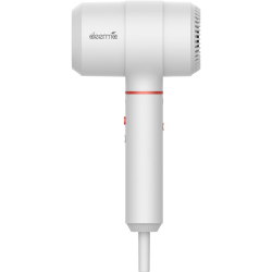 Фен Deerma DEM-CF30W