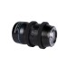 Адаптер Sirui для 35mm Anamorphic (Z-mount)
