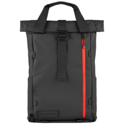 Рюкзак WANDRD PRVKE EDC (10th Anniversary Limited Edition)